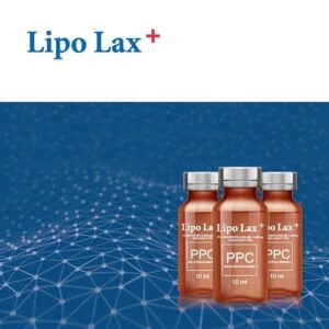 Lipo Lax