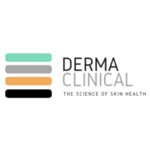 dema Clinical Logo