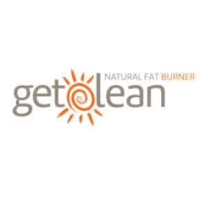 get lean logo